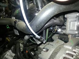 See U1722 in engine